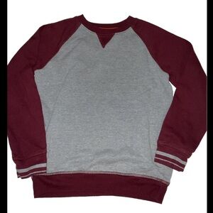 Athletic Works Boys Sweatshirt